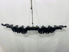 GLISSIÈRE ARRIÈRE CENTRALE