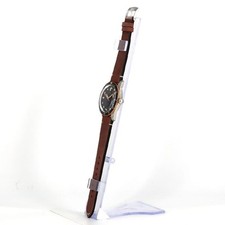 Oris Divers 65 01 733 7707