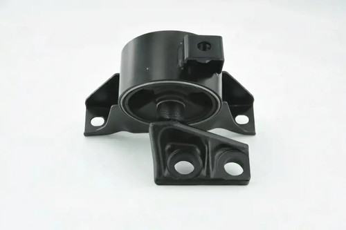 Support moteur avant droite