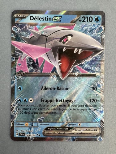 043 159 pca pokémon psa - pokémon,