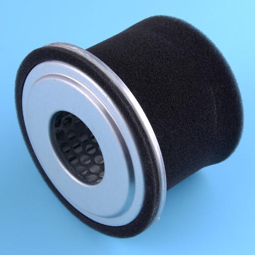 Air filter cleaner - filter, for