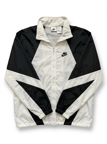 Veste nike vintage - nike,