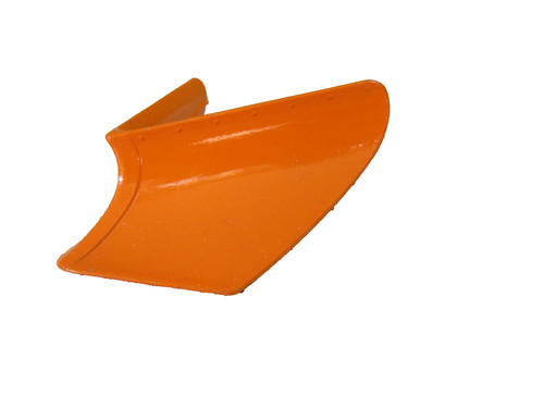 733y lame chasse - lame, 1/50