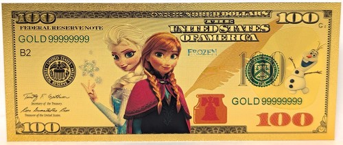 Princesse elsa anna - elsa, reine
