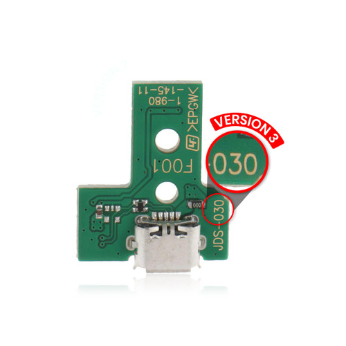 Pcb usb pour - usb,