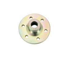 SEA DOO JET SKI  GTX 951 / RX