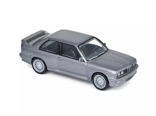 Voiture miniature norev - miniature,