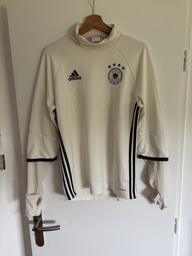 Survêtement football - survêtement,