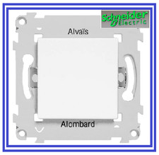 ALB 81051 interrupteur va et