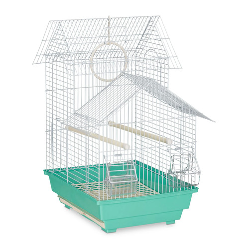 Cage oiseaux pour canaris - cage,