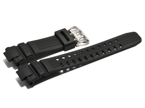 Bracelet casio - bracelet,