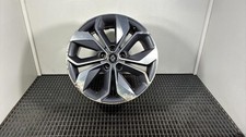 Jante RENAULT MEGANE 4 PHASE 1