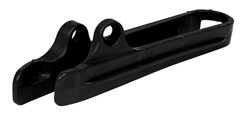 Rtech ponceuse vibrante - rtech,