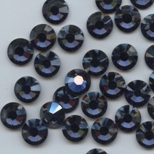 2038 SS34 SAY hf *** 20 STRASS