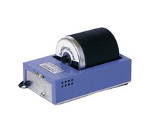 Lortone machine polir 3a - machine,