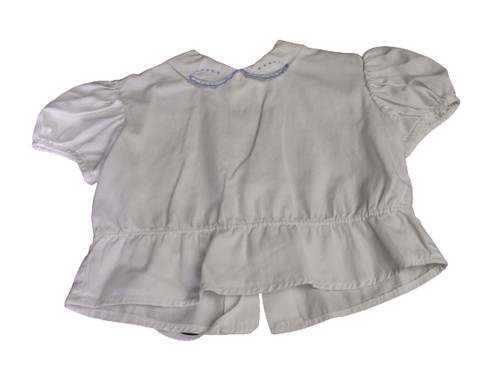 Brassière bébé fille à - brassière, de