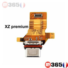 Nappe Connecteur Chargeur Dock