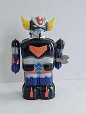 Grendizer goldorak wind - goldorak,