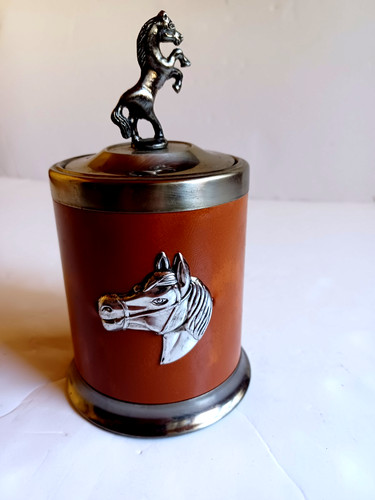 Ancien distributeur - , a