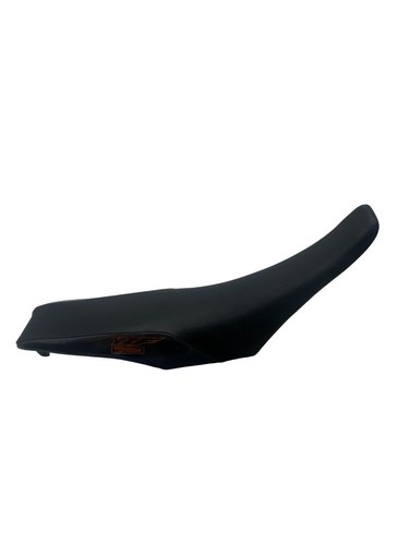 Selle yamaha 426 yzf 2000 - selle,