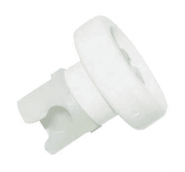 Roulette panier sup inf - roulette, /