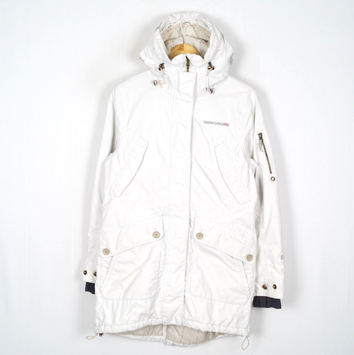 Veste femme didriksons taille - veste,