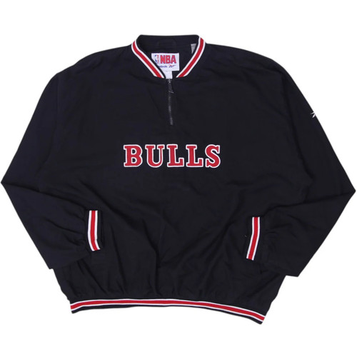 Pull vintage années - , 90