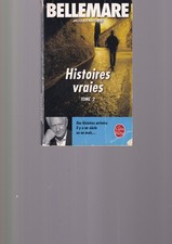 LIVRE DE POCHE N°5634 -