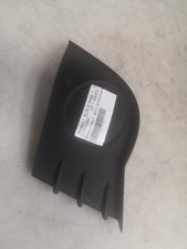 Enjoliveur anti brouillard