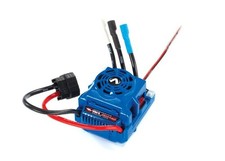 Traxxas TRX3465T Velineon