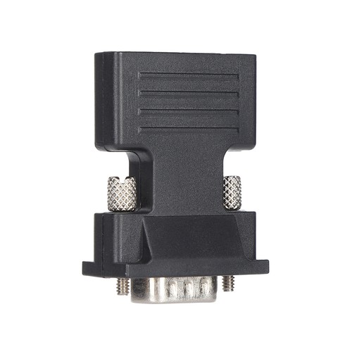 Adaptateur interface - adaptateur, d'interface