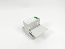 Honeywell CLIOP821A Module De Sortie De Relais À Enficher Pour Bus De Panneau