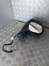 Rétroviseur électrique droit