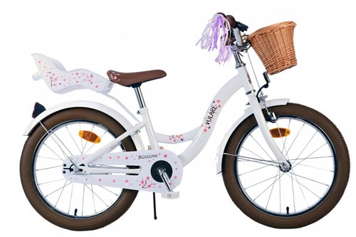 Volare blossom vélo - vélo, pour