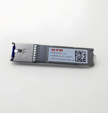 WTD Module adaptateur fibre