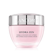 Lancome Hydra Zen Anti-Stress