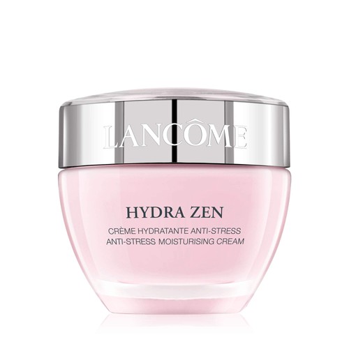 Lancome hydra zen - hydra, anti-stress