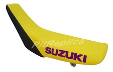 HOUSSE DE SELLE RMX 250  années 1997