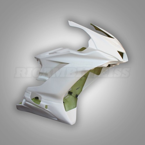 Lr168 yamaha yzf - r6, course
