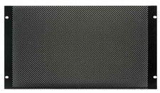 PULSE - Panneau ventilé en