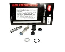 Kit de Révision Maître