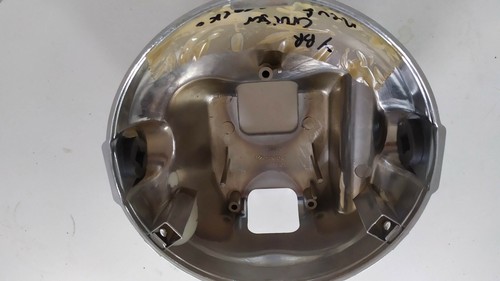 Bol phare yamaha - bol, 125
