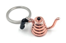 Tire-Bouchon Antique En Bronze