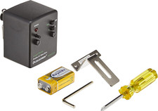 R/A Single Axis Motor Drive