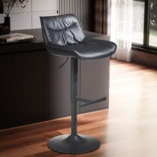 FineBuy Tabouret de Bar