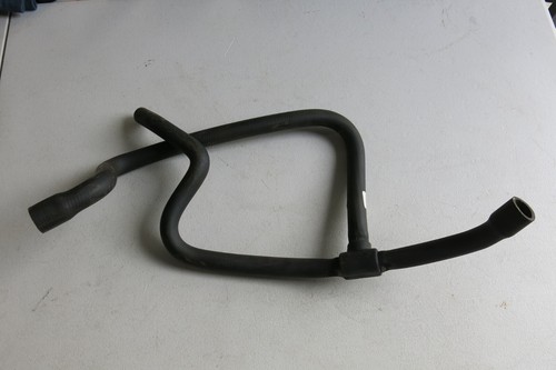Bmw cooling return - cooling, hose