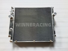 Fit jaguar xj8 - jaguar,
