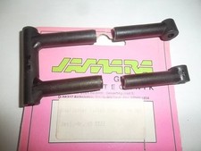 JAMARA 5522 triangle arr