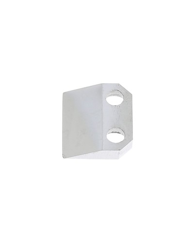 Horotec 117 lame - -,