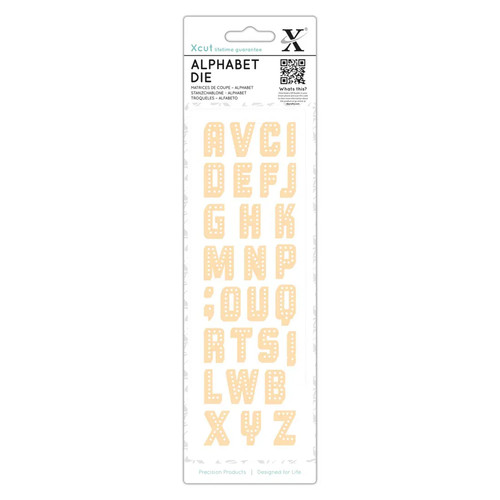 Fustelles big shot sizzix xcut - shot,